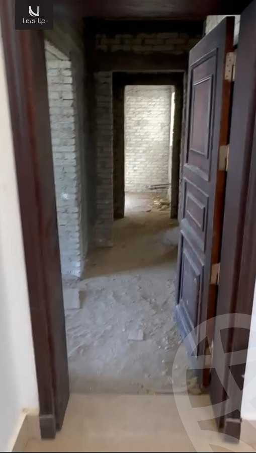 https://aqarmap.com.eg/ar/listing/5270444-for-sale-cairo-new-cairo-compounds-sarai-elan-sarai-compound
