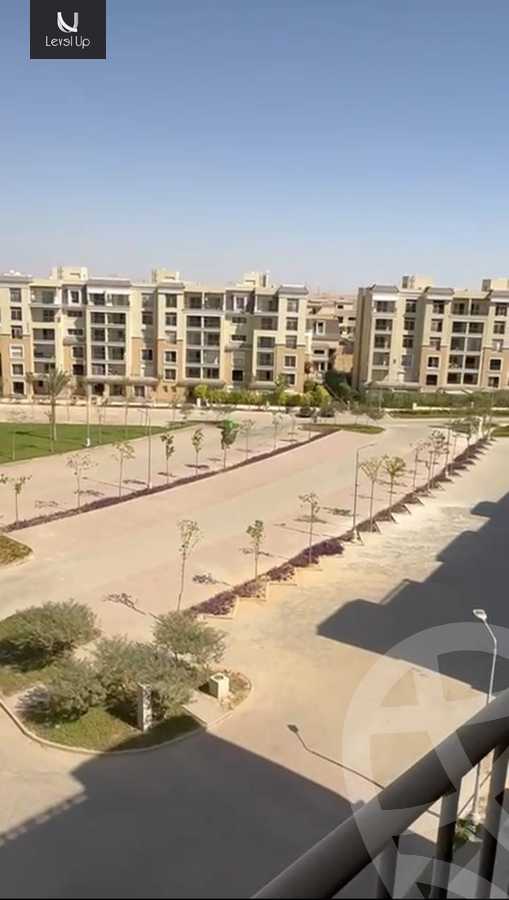 https://aqarmap.com.eg/ar/listing/5270444-for-sale-cairo-new-cairo-compounds-sarai-elan-sarai-compound