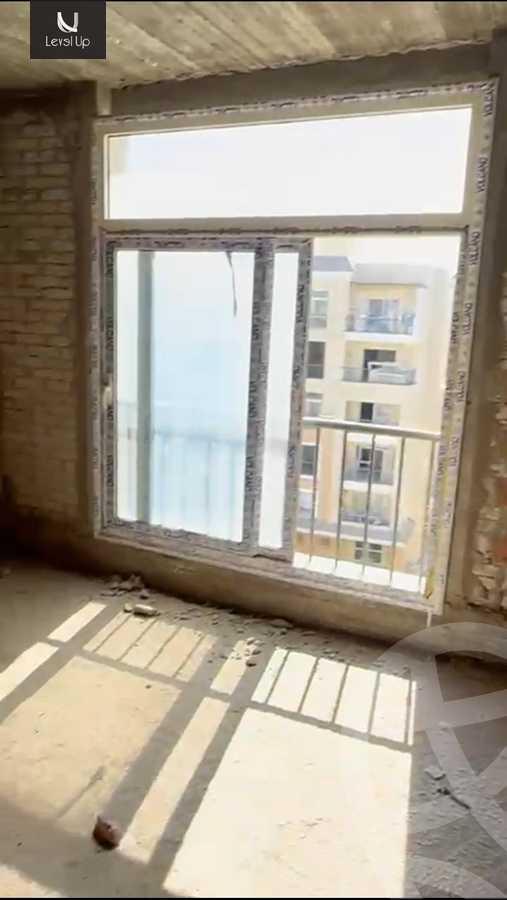 https://aqarmap.com.eg/ar/listing/5270444-for-sale-cairo-new-cairo-compounds-sarai-elan-sarai-compound