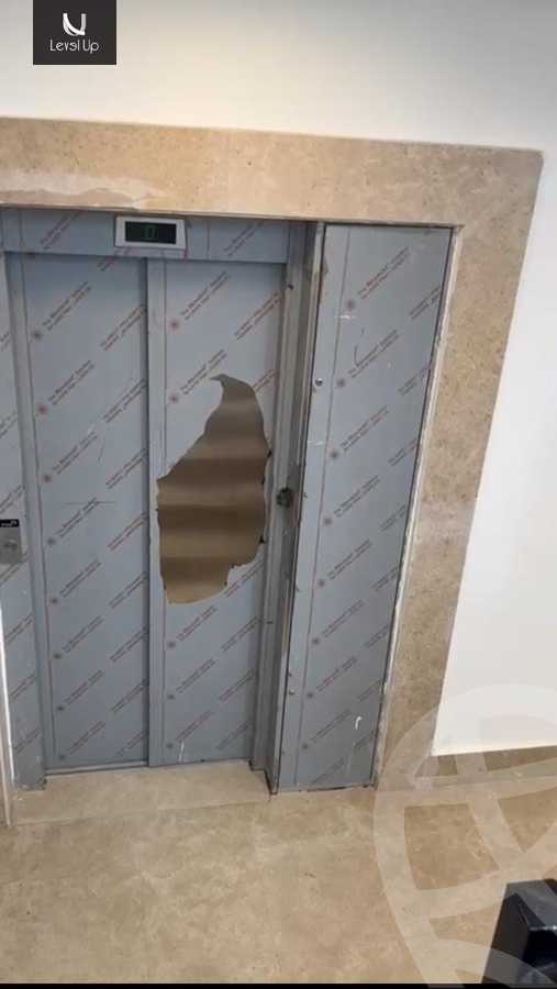 https://aqarmap.com.eg/ar/listing/5270444-for-sale-cairo-new-cairo-compounds-sarai-elan-sarai-compound