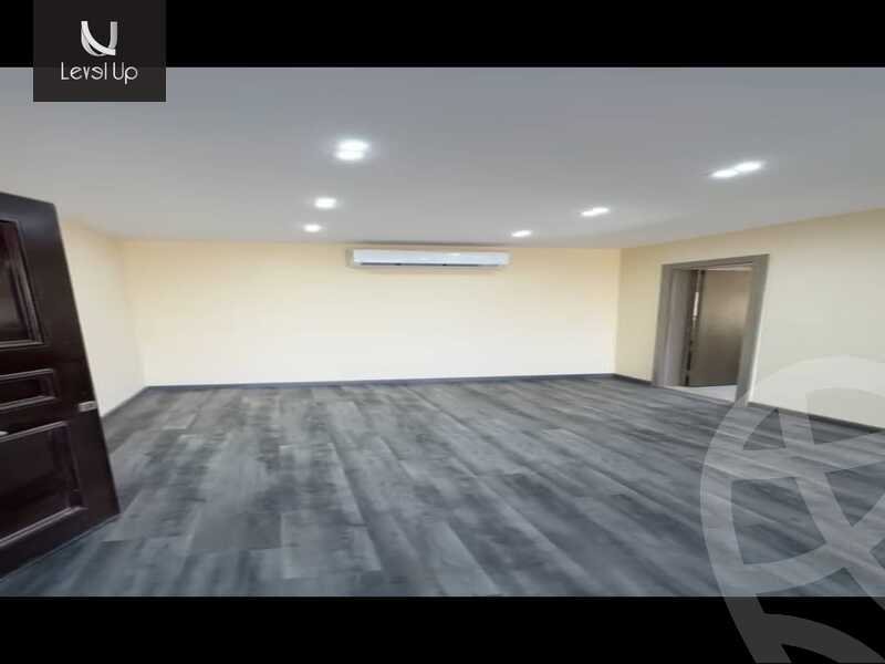 https://aqarmap.com.eg/ar/listing/5270540-for-sale-cairo-new-cairo-compounds-hyde-park-park-corner-hyde-park