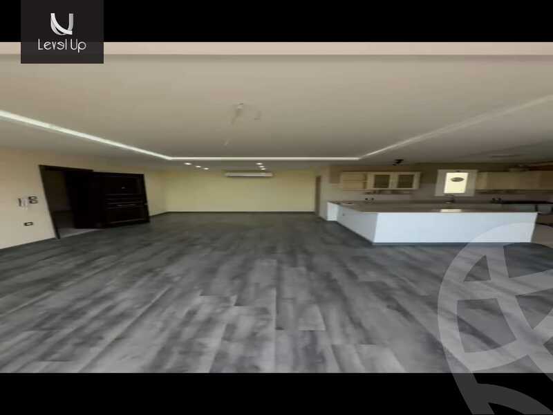 https://aqarmap.com.eg/ar/listing/5270540-for-sale-cairo-new-cairo-compounds-hyde-park-park-corner-hyde-park