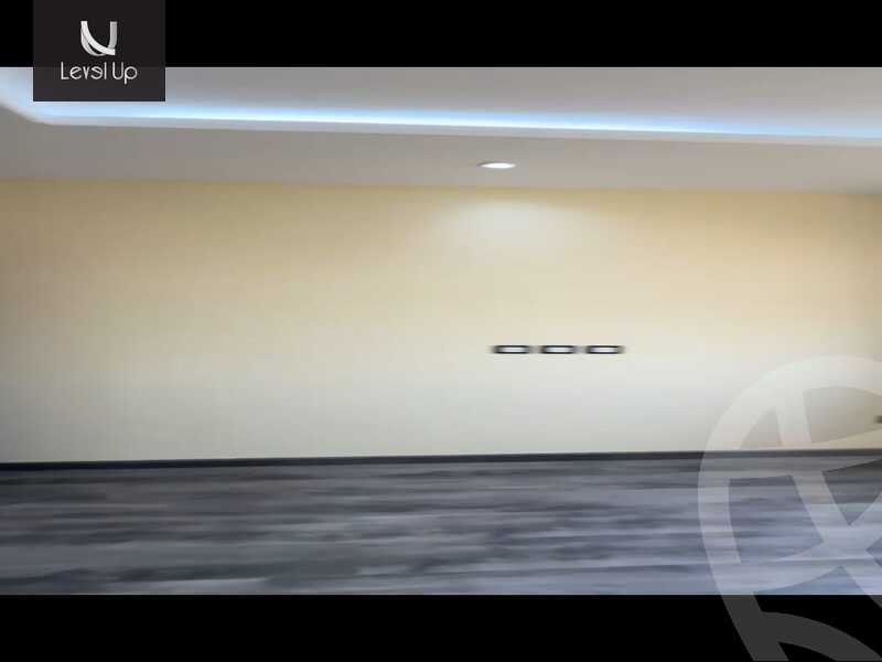 https://aqarmap.com.eg/ar/listing/5270540-for-sale-cairo-new-cairo-compounds-hyde-park-park-corner-hyde-park