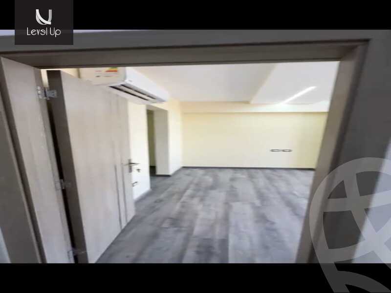 https://aqarmap.com.eg/ar/listing/5270540-for-sale-cairo-new-cairo-compounds-hyde-park-park-corner-hyde-park