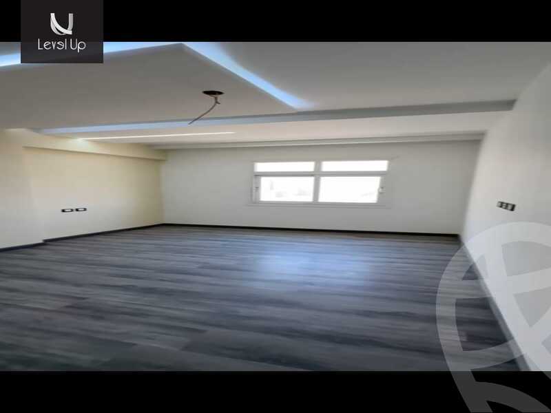 https://aqarmap.com.eg/ar/listing/5270540-for-sale-cairo-new-cairo-compounds-hyde-park-park-corner-hyde-park