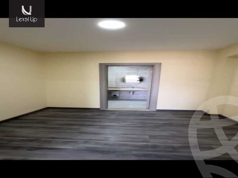https://aqarmap.com.eg/ar/listing/5270540-for-sale-cairo-new-cairo-compounds-hyde-park-park-corner-hyde-park