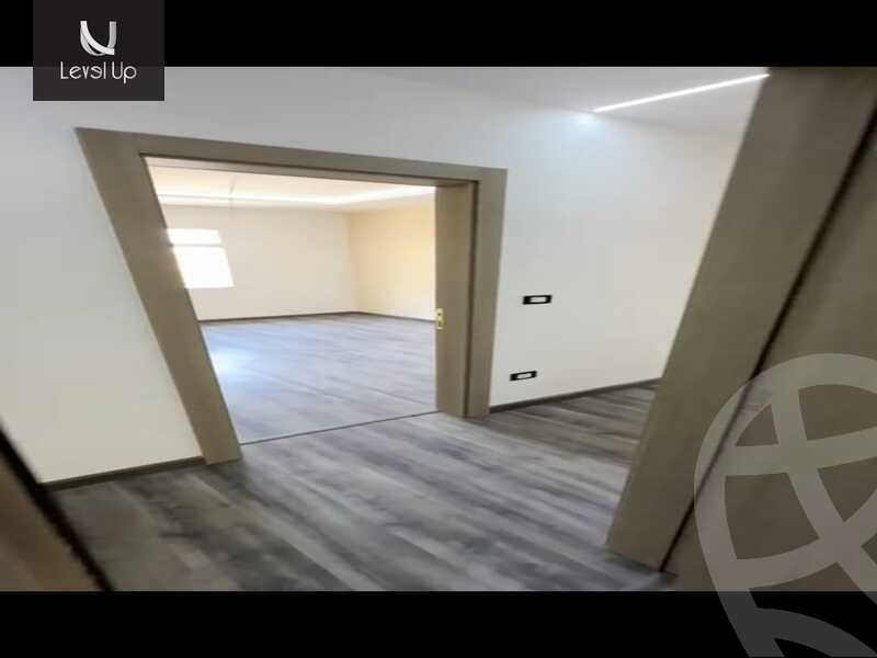https://aqarmap.com.eg/ar/listing/5270540-for-sale-cairo-new-cairo-compounds-hyde-park-park-corner-hyde-park
