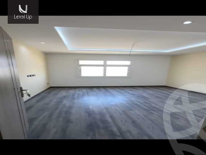 https://aqarmap.com.eg/ar/listing/5270540-for-sale-cairo-new-cairo-compounds-hyde-park-park-corner-hyde-park