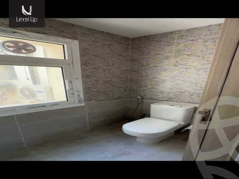 https://aqarmap.com.eg/ar/listing/5270540-for-sale-cairo-new-cairo-compounds-hyde-park-park-corner-hyde-park