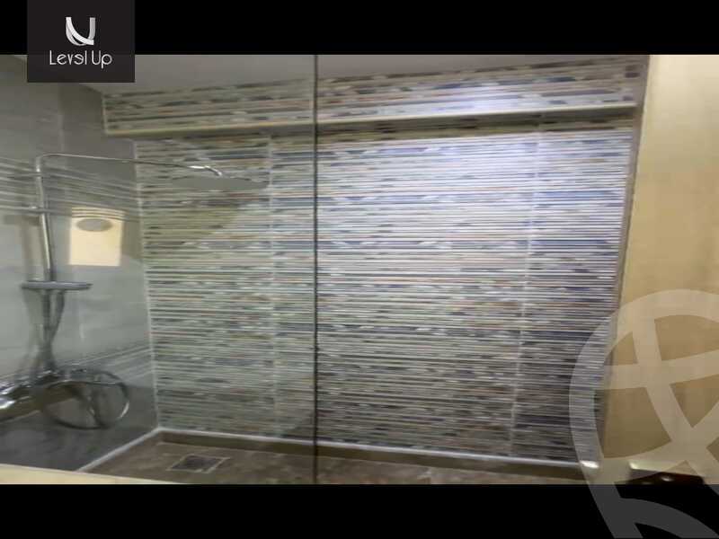 https://aqarmap.com.eg/ar/listing/5270540-for-sale-cairo-new-cairo-compounds-hyde-park-park-corner-hyde-park