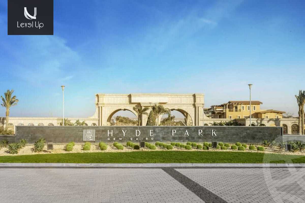 https://aqarmap.com.eg/ar/listing/5270634-for-sale-cairo-new-cairo-compounds-hyde-park-park-corner-hyde-park