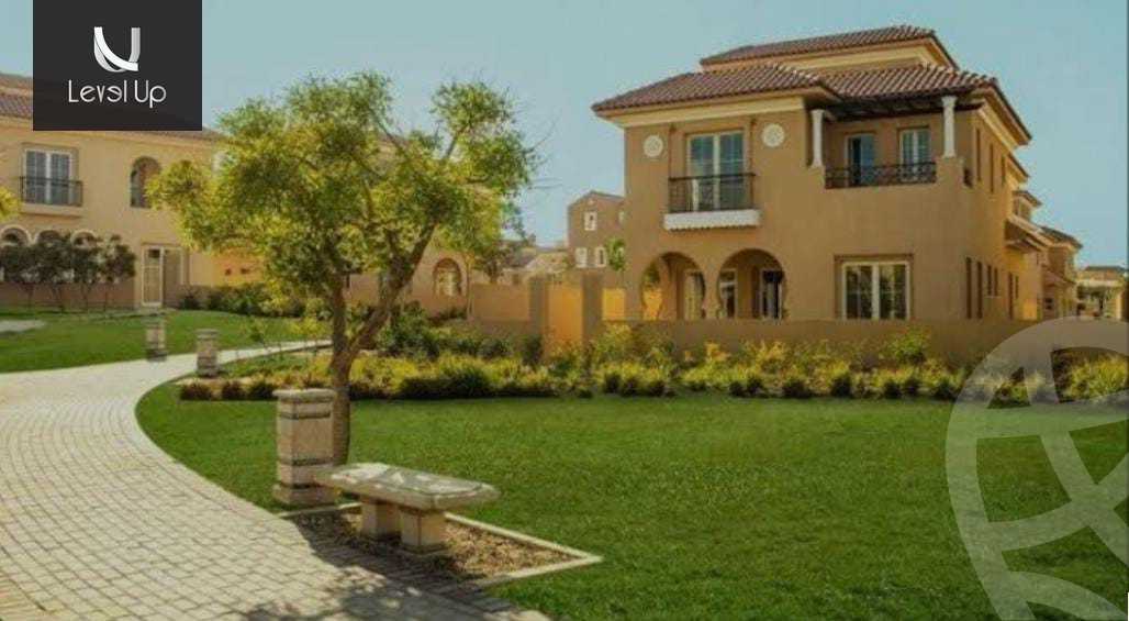 https://aqarmap.com.eg/ar/listing/5270634-for-sale-cairo-new-cairo-compounds-hyde-park-park-corner-hyde-park