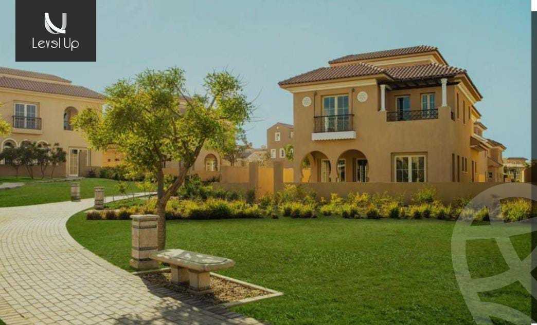 https://aqarmap.com.eg/ar/listing/5270634-for-sale-cairo-new-cairo-compounds-hyde-park-park-corner-hyde-park