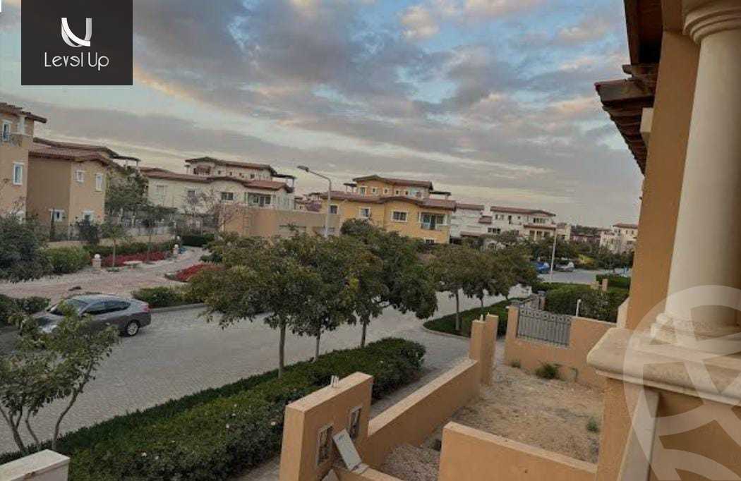 https://aqarmap.com.eg/ar/listing/5270634-for-sale-cairo-new-cairo-compounds-hyde-park-park-corner-hyde-park