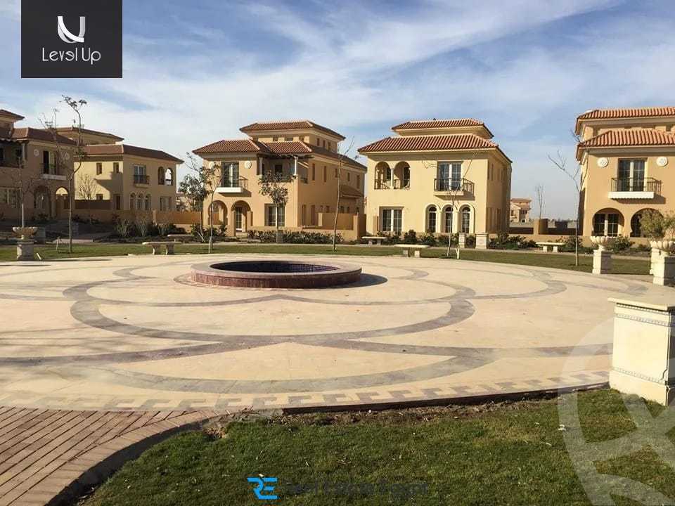 https://aqarmap.com.eg/ar/listing/5270634-for-sale-cairo-new-cairo-compounds-hyde-park-park-corner-hyde-park