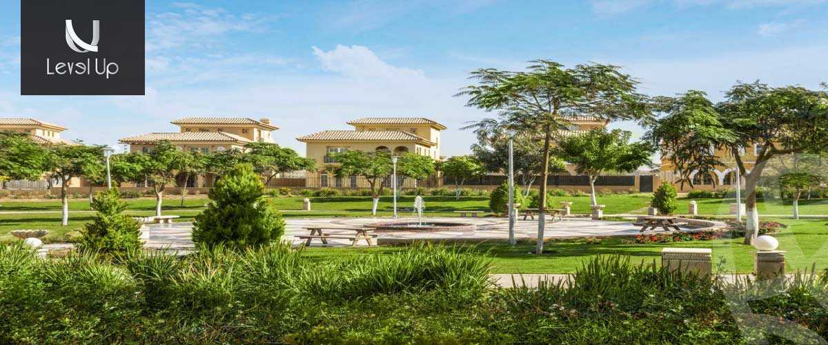 https://aqarmap.com.eg/ar/listing/5270634-for-sale-cairo-new-cairo-compounds-hyde-park-park-corner-hyde-park