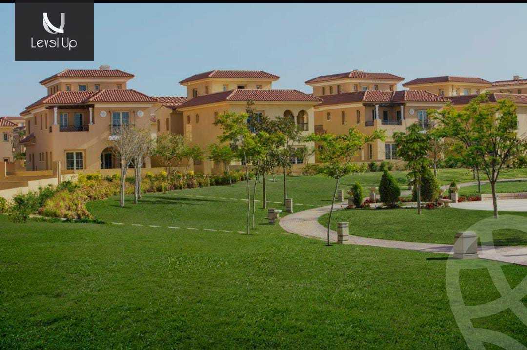 https://aqarmap.com.eg/ar/listing/5270634-for-sale-cairo-new-cairo-compounds-hyde-park-park-corner-hyde-park