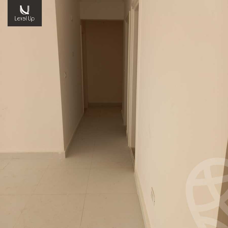 https://aqarmap.com.eg/ar/listing/5274922-for-rent-cairo-new-administrative-capital-r3-lmqsd-almaqsad-park