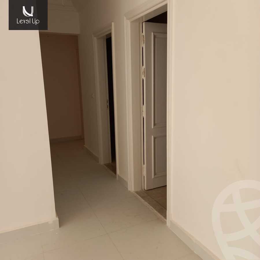 https://aqarmap.com.eg/ar/listing/5274922-for-rent-cairo-new-administrative-capital-r3-lmqsd-almaqsad-park