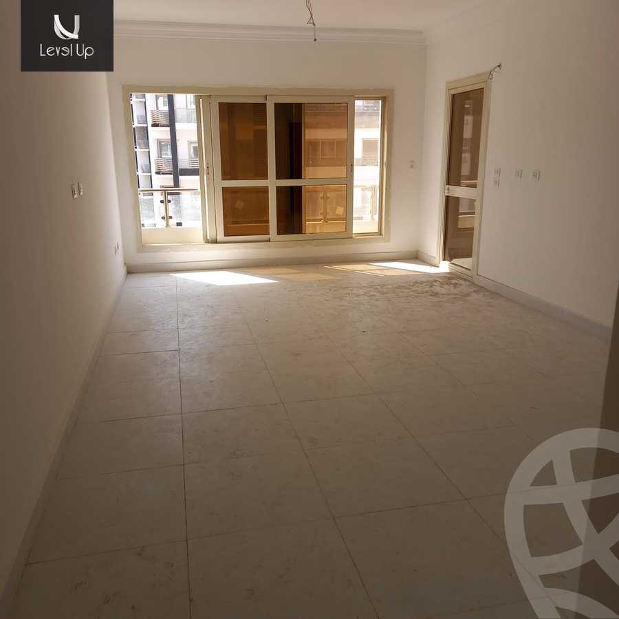 https://aqarmap.com.eg/ar/listing/5274922-for-rent-cairo-new-administrative-capital-r3-lmqsd-almaqsad-park