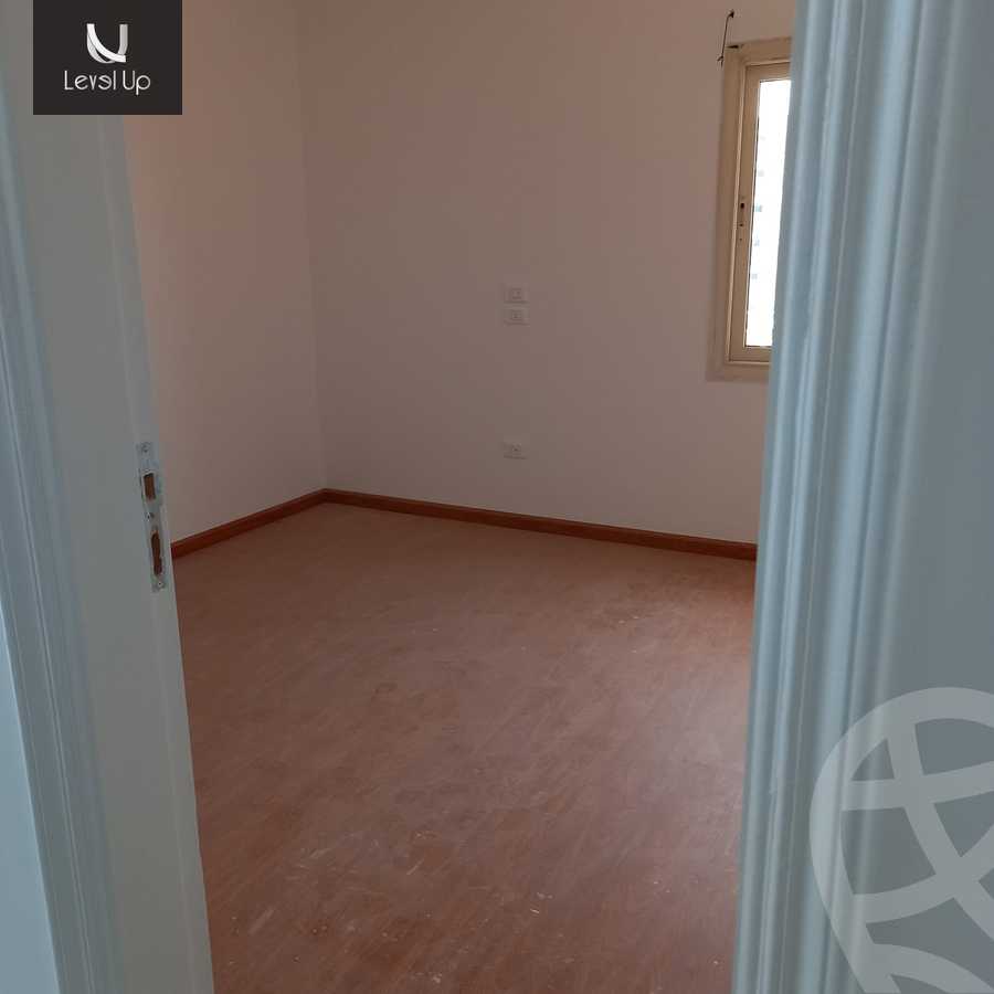 https://aqarmap.com.eg/ar/listing/5274922-for-rent-cairo-new-administrative-capital-r3-lmqsd-almaqsad-park