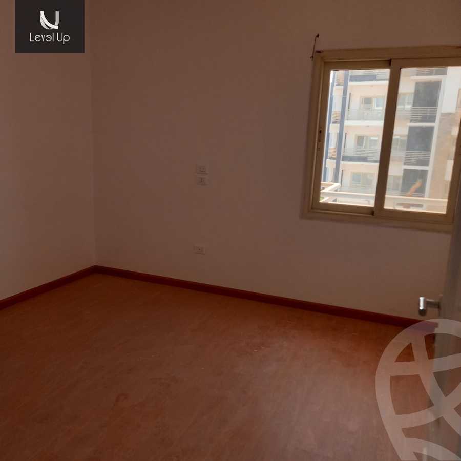 https://aqarmap.com.eg/ar/listing/5274922-for-rent-cairo-new-administrative-capital-r3-lmqsd-almaqsad-park