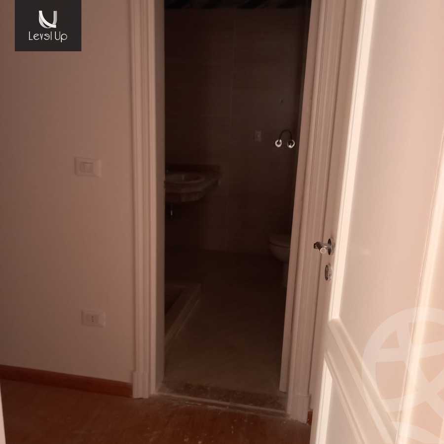 https://aqarmap.com.eg/ar/listing/5274922-for-rent-cairo-new-administrative-capital-r3-lmqsd-almaqsad-park