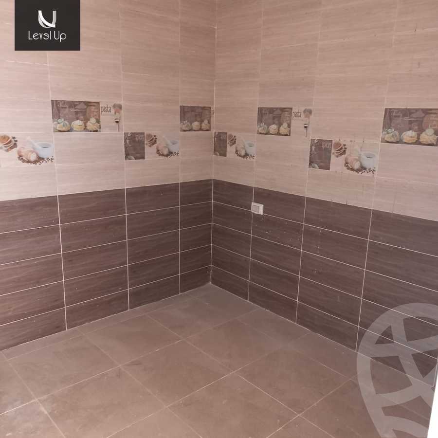 https://aqarmap.com.eg/ar/listing/5274922-for-rent-cairo-new-administrative-capital-r3-lmqsd-almaqsad-park