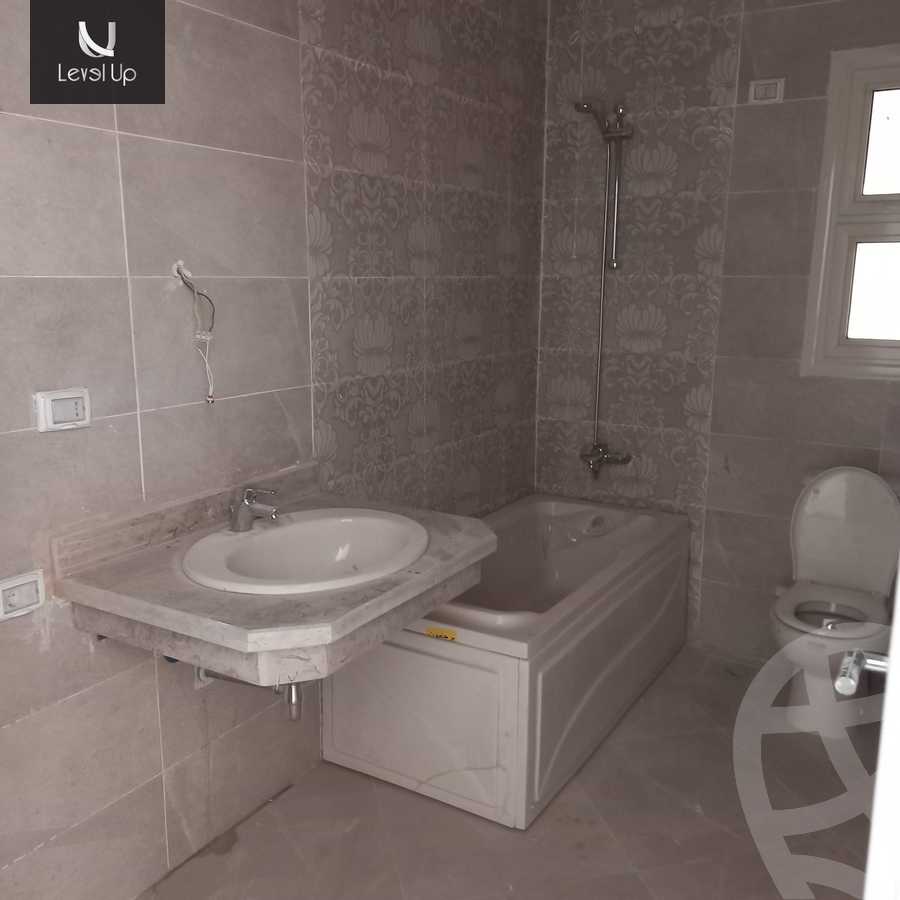 https://aqarmap.com.eg/ar/listing/5274922-for-rent-cairo-new-administrative-capital-r3-lmqsd-almaqsad-park
