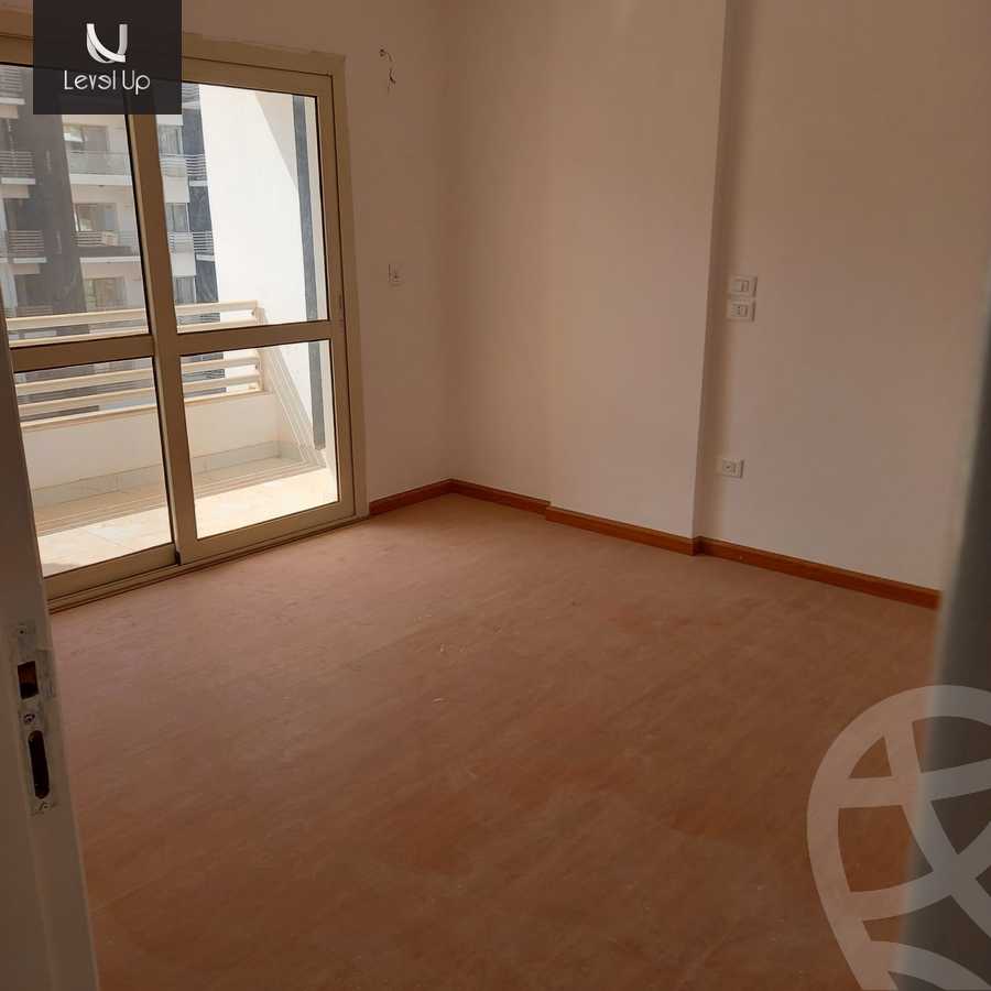 https://aqarmap.com.eg/ar/listing/5274922-for-rent-cairo-new-administrative-capital-r3-lmqsd-almaqsad-park