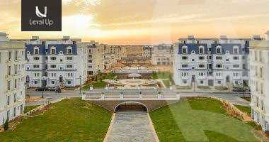 https://aqarmap.com.eg/ar/listing/5275090-for-sale-cairo-new-cairo-compounds-mountain-view-hyde-park