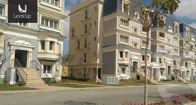 https://aqarmap.com.eg/ar/listing/5275090-for-sale-cairo-new-cairo-compounds-mountain-view-hyde-park