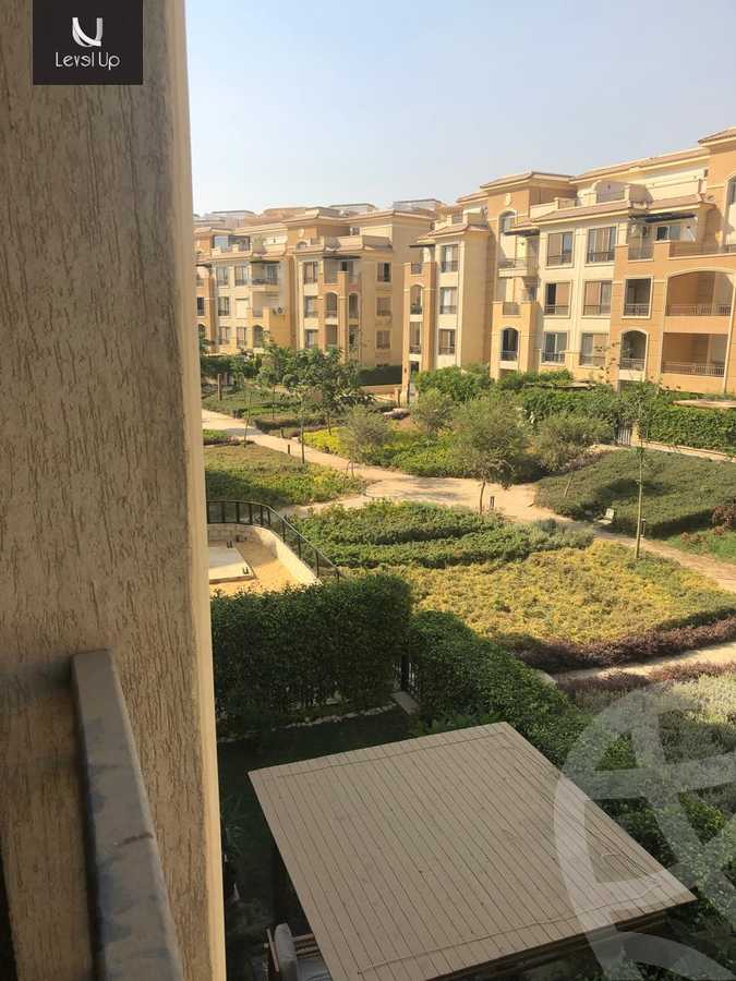 https://aqarmap.com.eg/en/listing/5275129-for-sale-cairo-new-cairo-compounds-stwn-ryzydns-by-ar-y-llttwyr