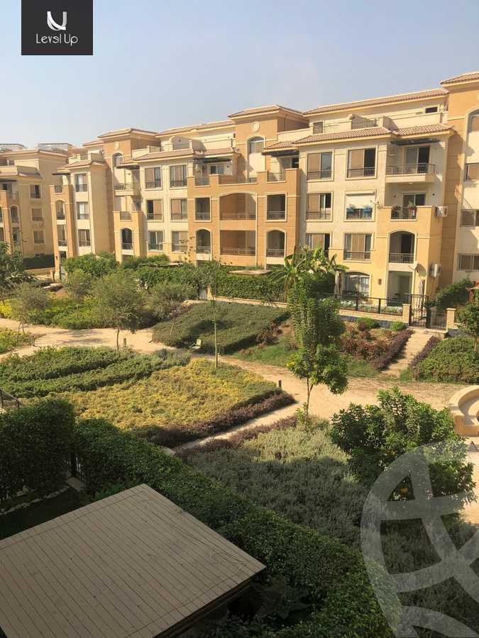 https://aqarmap.com.eg/en/listing/5275129-for-sale-cairo-new-cairo-compounds-stwn-ryzydns-by-ar-y-llttwyr