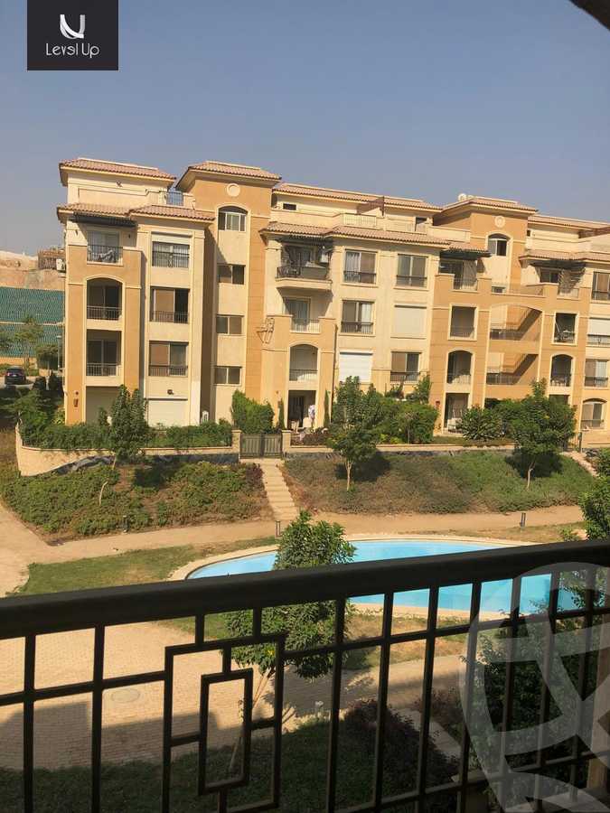 https://aqarmap.com.eg/en/listing/5275129-for-sale-cairo-new-cairo-compounds-stwn-ryzydns-by-ar-y-llttwyr