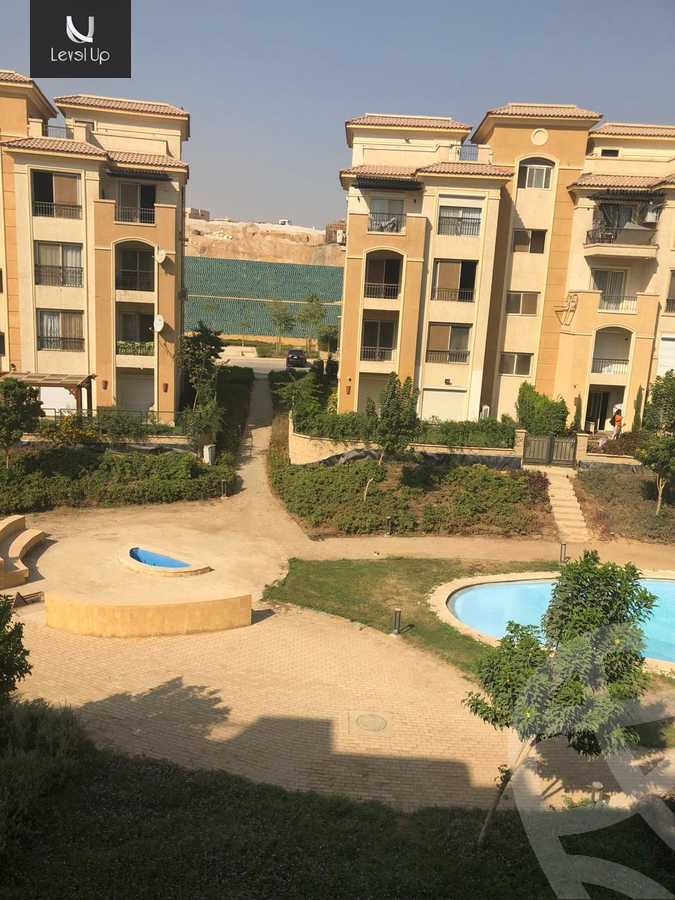 https://aqarmap.com.eg/en/listing/5275129-for-sale-cairo-new-cairo-compounds-stwn-ryzydns-by-ar-y-llttwyr