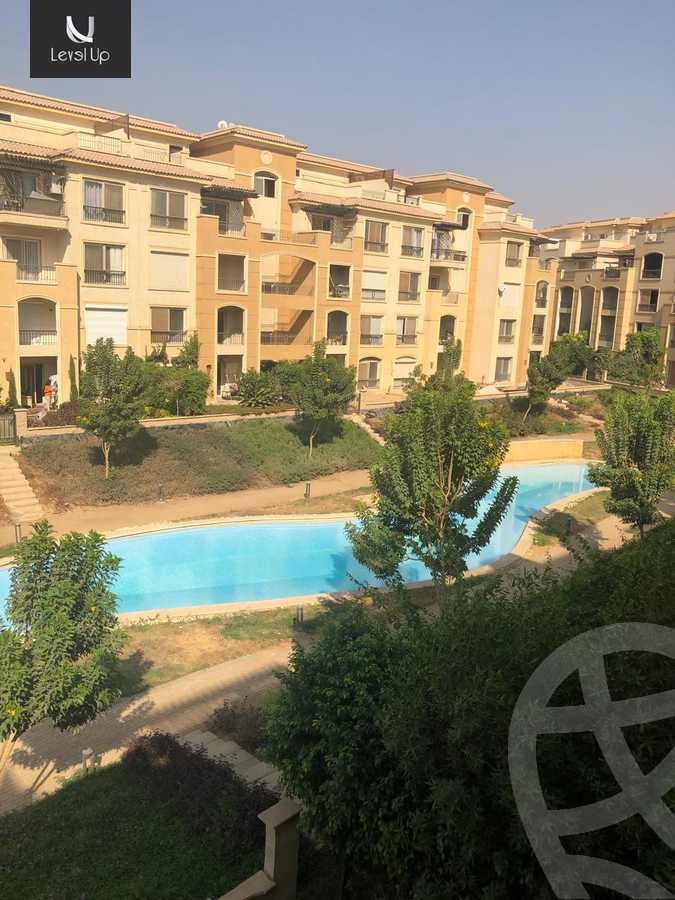 https://aqarmap.com.eg/en/listing/5275129-for-sale-cairo-new-cairo-compounds-stwn-ryzydns-by-ar-y-llttwyr
