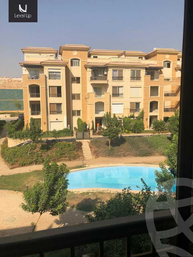 https://aqarmap.com.eg/en/listing/5275129-for-sale-cairo-new-cairo-compounds-stwn-ryzydns-by-ar-y-llttwyr