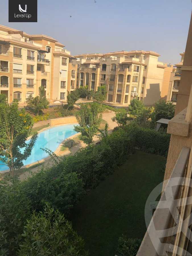 https://aqarmap.com.eg/en/listing/5275129-for-sale-cairo-new-cairo-compounds-stwn-ryzydns-by-ar-y-llttwyr