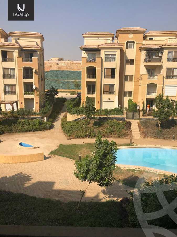 https://aqarmap.com.eg/en/listing/5275129-for-sale-cairo-new-cairo-compounds-stwn-ryzydns-by-ar-y-llttwyr