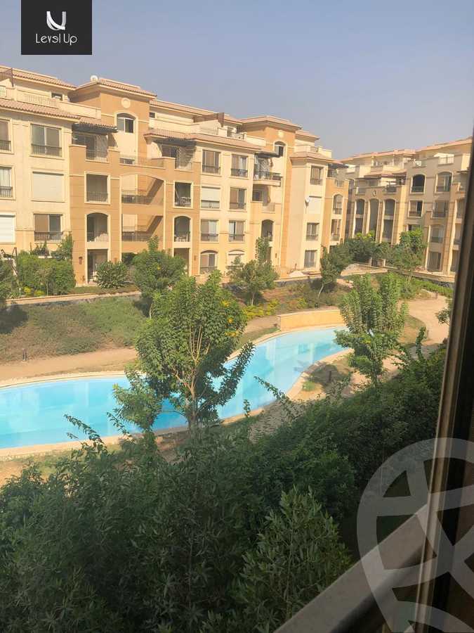 https://aqarmap.com.eg/en/listing/5275129-for-sale-cairo-new-cairo-compounds-stwn-ryzydns-by-ar-y-llttwyr