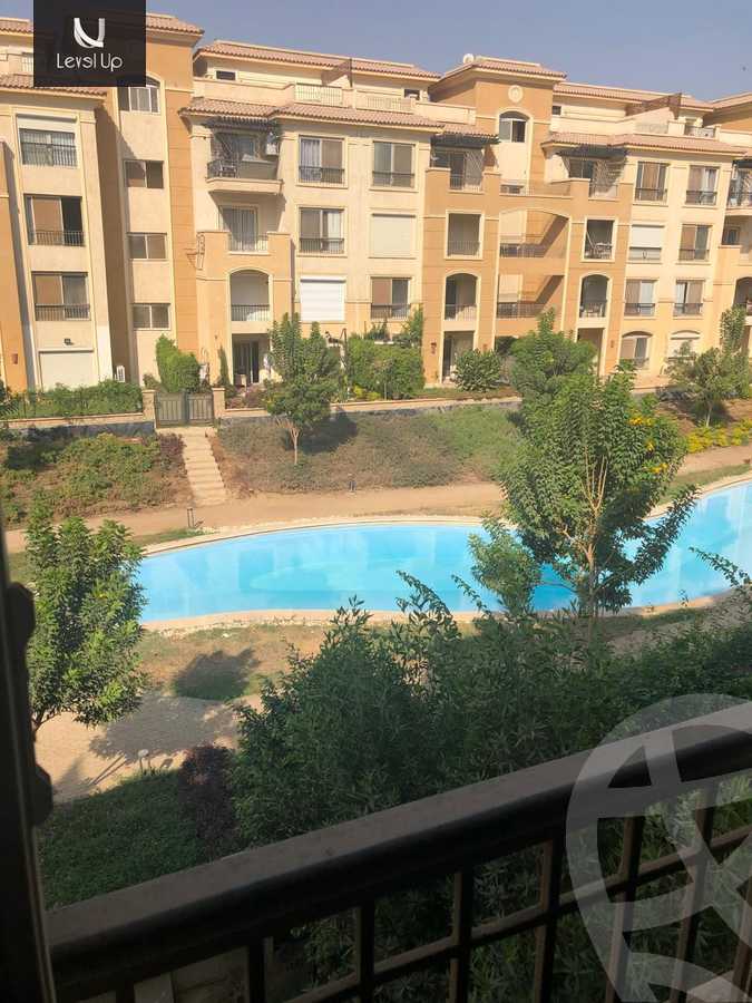 https://aqarmap.com.eg/en/listing/5275129-for-sale-cairo-new-cairo-compounds-stwn-ryzydns-by-ar-y-llttwyr