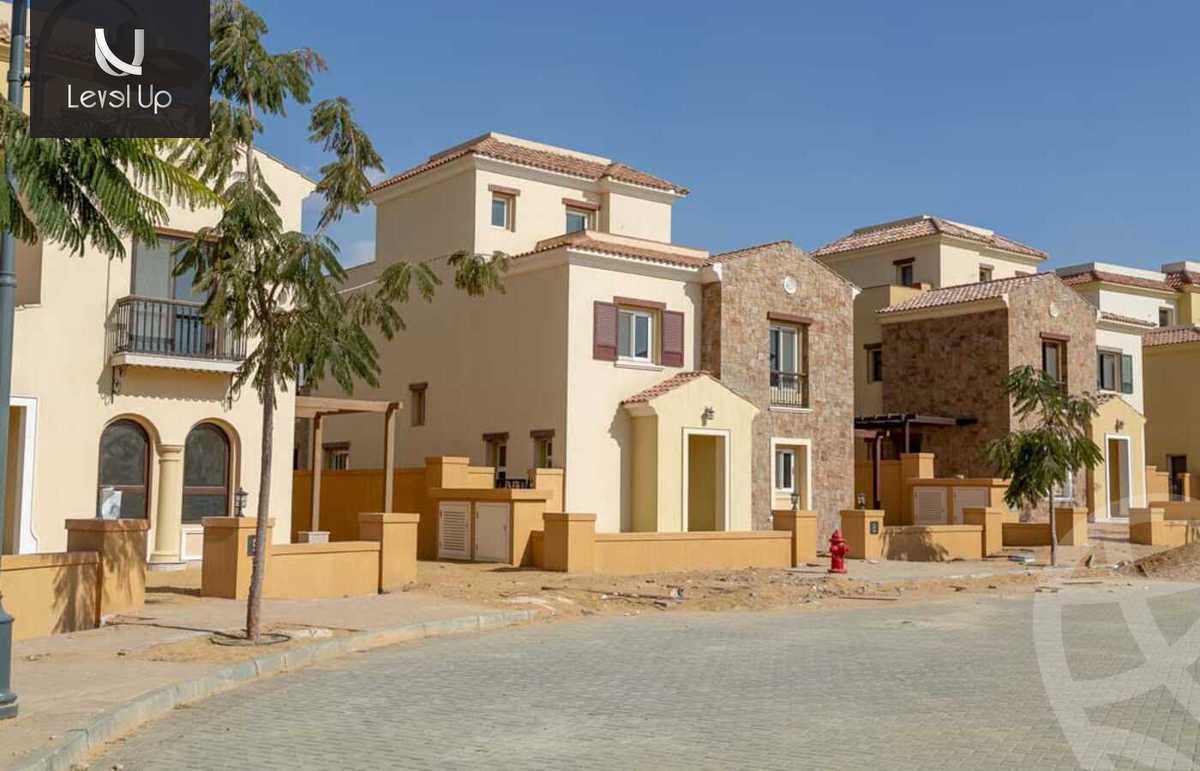 https://aqarmap.com.eg/ar/listing/5275212-for-sale-cairo-new-cairo-compounds-mivida-mivida-business-park-emaar