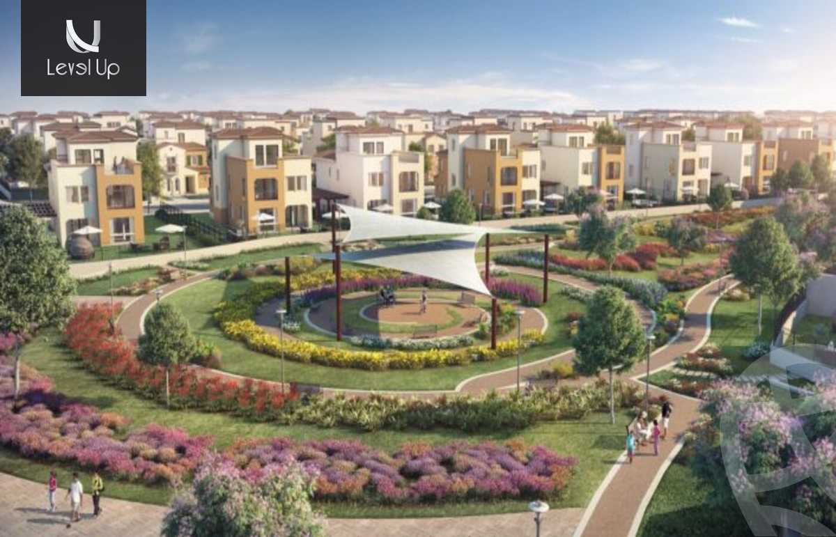 https://aqarmap.com.eg/ar/listing/5275212-for-sale-cairo-new-cairo-compounds-mivida-mivida-business-park-emaar