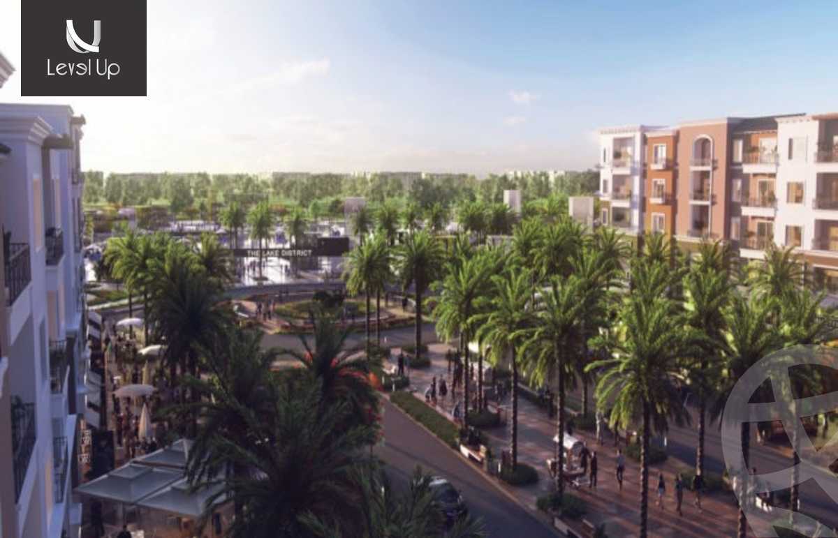 https://aqarmap.com.eg/ar/listing/5275212-for-sale-cairo-new-cairo-compounds-mivida-mivida-business-park-emaar