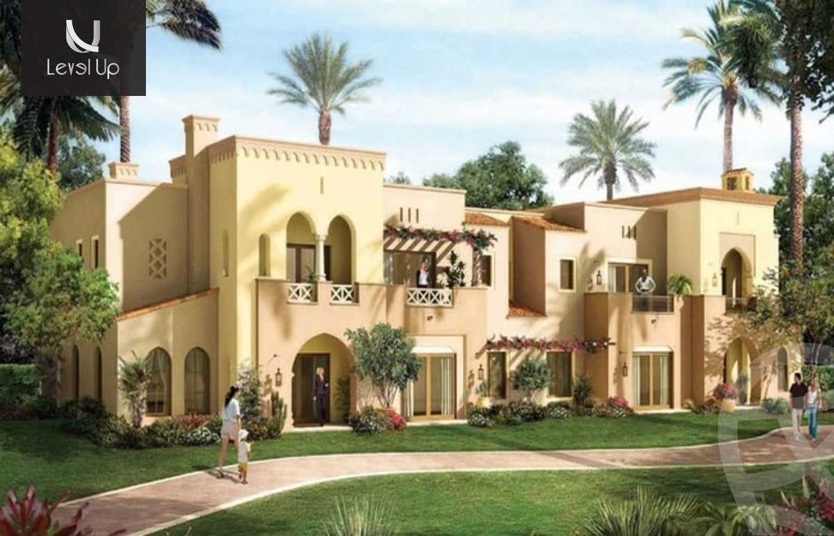 https://aqarmap.com.eg/ar/listing/5275212-for-sale-cairo-new-cairo-compounds-mivida-mivida-business-park-emaar