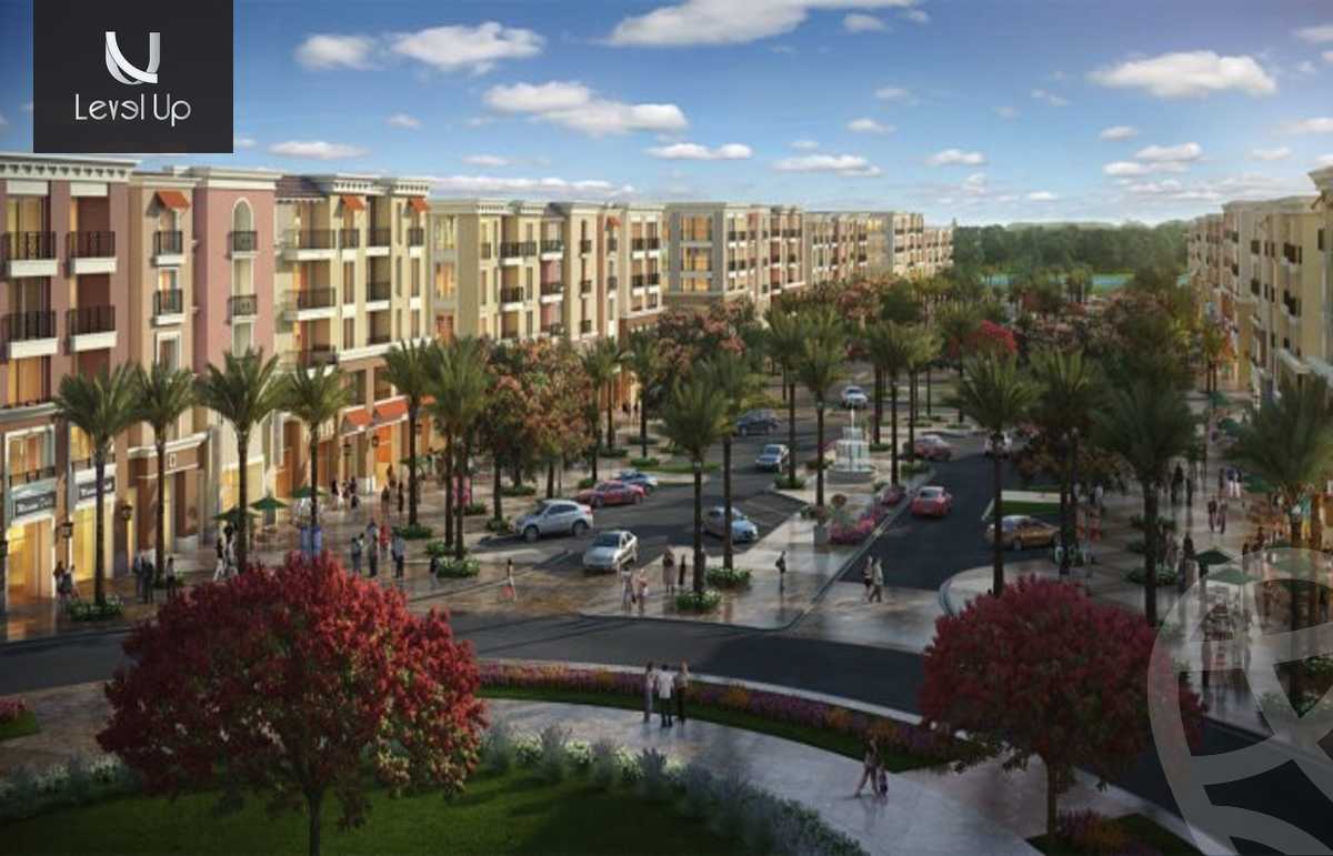 https://aqarmap.com.eg/ar/listing/5275212-for-sale-cairo-new-cairo-compounds-mivida-mivida-business-park-emaar