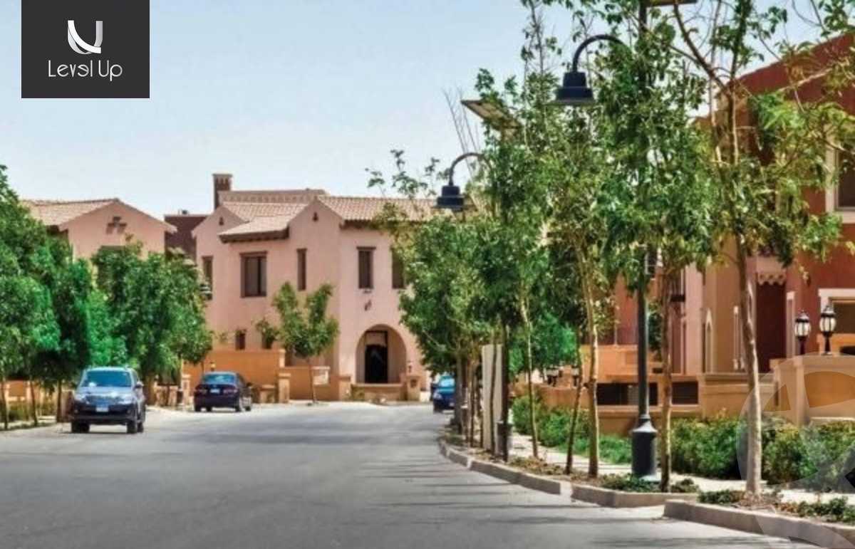 https://aqarmap.com.eg/ar/listing/5275212-for-sale-cairo-new-cairo-compounds-mivida-mivida-business-park-emaar