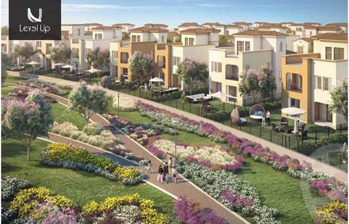 https://aqarmap.com.eg/ar/listing/5275212-for-sale-cairo-new-cairo-compounds-mivida-mivida-business-park-emaar