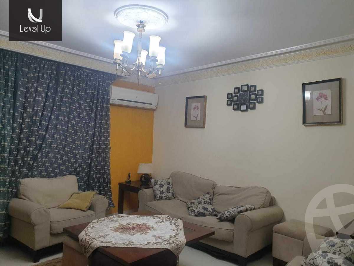 https://aqarmap.com.eg/en/listing/5275192-for-sale-cairo-new-cairo-lrhb-city-phase-4